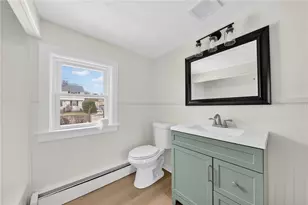 220 Francis Ave, North Providence, RI 02904 - Photo 16
