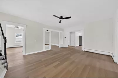 220 Francis Avenue, North Providence, RI 02904 - Photo 8
