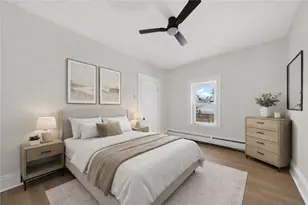 220 Francis Ave, North Providence, RI 02904 - Photo 14