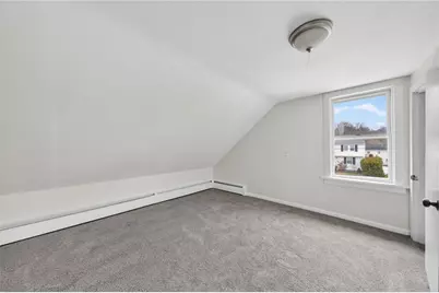 220 Francis Avenue, North Providence, RI 02904 - Photo 22