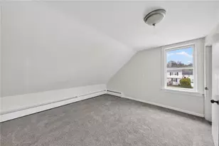 220 Francis Ave, North Providence, RI 02904 - Photo 22