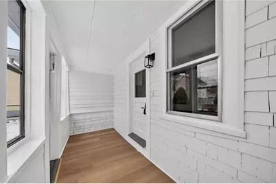 220 Francis Avenue, North Providence, RI 02904 - Photo 4