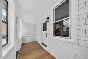 220 Francis Ave, North Providence, RI 02904 - Photo 4