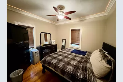 10 Hampshire Street, North Providence, RI 02904 - Photo 8