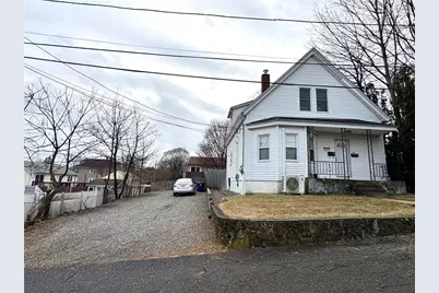 10 Hampshire Street, North Providence, RI 02904 - Photo 2