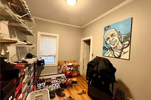 10 Hampshire St, North Providence, RI 02904 - Photo 10