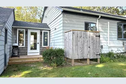 106 Pettaquamscutt Lake Road, Narragansett, RI 02874 - Photo 28