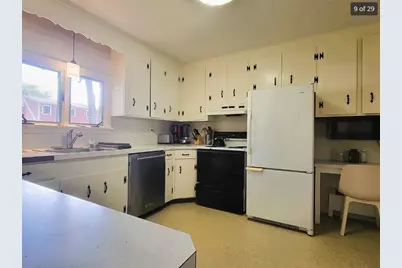 106 Pettaquamscutt Lake Road, Narragansett, RI 02874 - Photo 10