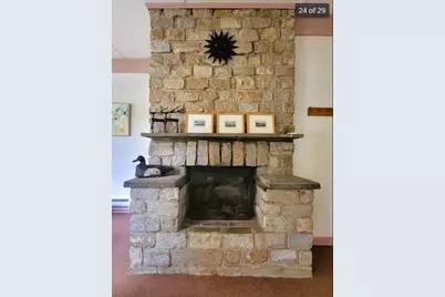 106 Pettaquamscutt Lake Road, Narragansett, RI 02874 - Photo 14