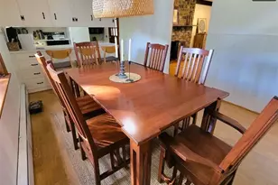 106 Pettaquamscutt Lake Rd, Narragansett, RI 02874 - Photo 6