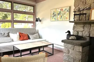 106 Pettaquamscutt Lake Rd, Narragansett, RI 02874 - Photo 12