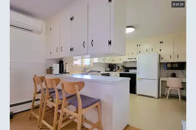 106 Pettaquamscutt Lake Road, Narragansett, RI 02874 - Photo 8