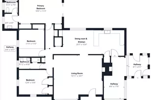 106 Pettaquamscutt Lake Rd, Narragansett, RI 02874 - Photo 32