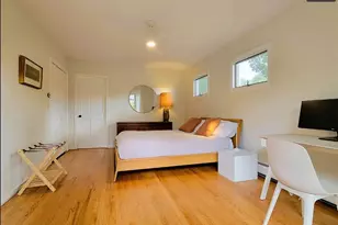 106 Pettaquamscutt Lake Rd, Narragansett, RI 02874 - Photo 16