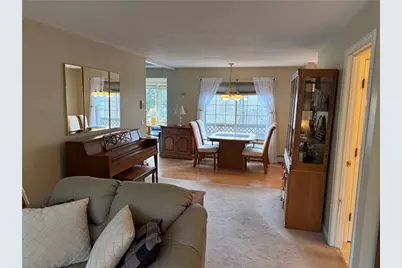 62 Governors Hill #572, West Warwick, RI 02893 - Photo 10