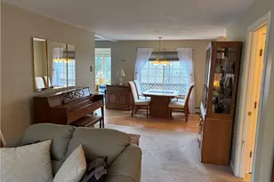 62 Governors Hill, West Warwick, RI 02893 - Photo 10