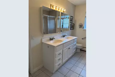 62 Governors Hill #572, West Warwick, RI 02893 - Photo 28