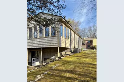 62 Governors Hill #572, West Warwick, RI 02893 - Photo 44