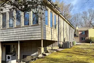 62 Governors Hill, West Warwick, RI 02893 - Photo 44