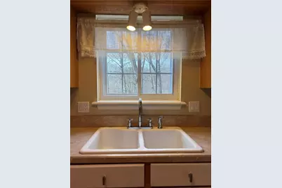 62 Governors Hill #572, West Warwick, RI 02893 - Photo 16