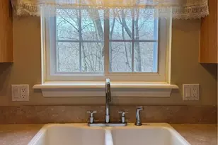 62 Governors Hill, West Warwick, RI 02893 - Photo 16