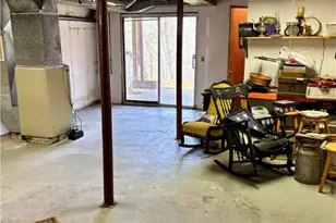 62 Governors Hill, West Warwick, RI 02893 - Photo 38