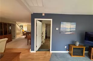 62 Governors Hill, West Warwick, RI 02893 - Photo 22