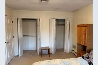 62 Governors Hill #572, West Warwick, RI 02893 - Photo 26