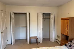 62 Governors Hill, West Warwick, RI 02893 - Photo 26