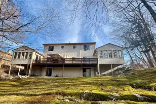 62 Governors Hill, West Warwick, RI 02893 - Photo 46