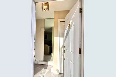 62 Governors Hill #572, West Warwick, RI 02893 - Photo 6