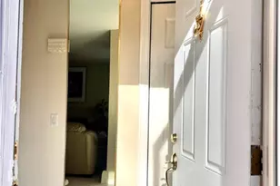 62 Governors Hill, West Warwick, RI 02893 - Photo 6