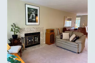 62 Governors Hill #572, West Warwick, RI 02893 - Photo 8