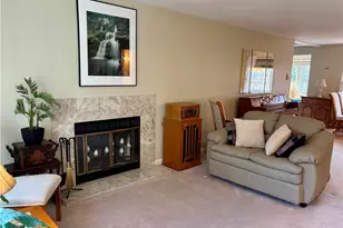 62 Governors Hill, West Warwick, RI 02893 - Photo 8