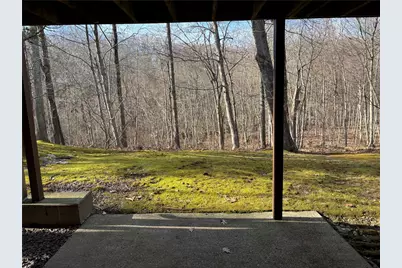 62 Governors Hill #572, West Warwick, RI 02893 - Photo 42