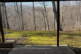 62 Governors Hill, West Warwick, RI 02893 - Photo 42