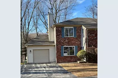 62 Governors Hill #572, West Warwick, RI 02893 - Photo 2