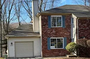 62 Governors Hill, West Warwick, RI 02893 - Photo 2