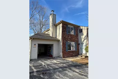 62 Governors Hill #572, West Warwick, RI 02893 - Photo 4