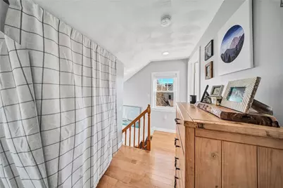 13 Wakefield Avenue, South Kingstown, RI 02879 - Photo 20