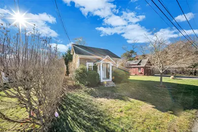 13 Wakefield Avenue, South Kingstown, RI 02879 - Photo 6