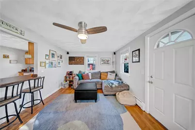 13 Wakefield Avenue, South Kingstown, RI 02879 - Photo 8