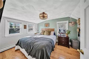 13 Wakefield Ave, South Kingstown, RI 02879 - Photo 22