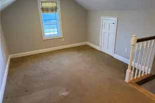 31 Bradford St, Bristol, RI 02809 - Photo 16