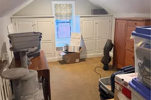 31 Bradford St, Bristol, RI 02809 - Photo 8