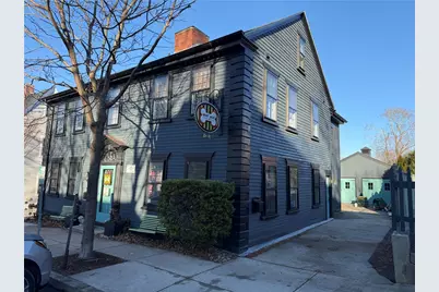 31 Bradford Street #1, Bristol, RI 02809 - Photo 10