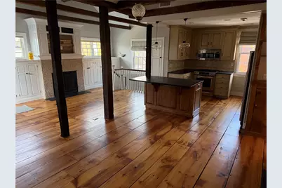 31 Bradford Street #1, Bristol, RI 02809 - Photo 1