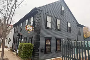 31 Bradford St, Bristol, RI 02809 - Photo 8