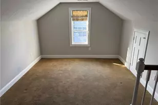 31 Bradford St, Bristol, RI 02809 - Photo 14