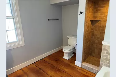 31 Bradford Street #1, Bristol, RI 02809 - Photo 26